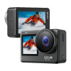 Veiksmo kamera SJCAM SJ11 Active