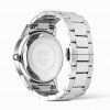 Daniel Wellington DW00100820 vyrų laikrodis, 40 mm