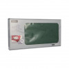 PAPSTAR soft selection staltiesės 80 x 80 cm (82331)