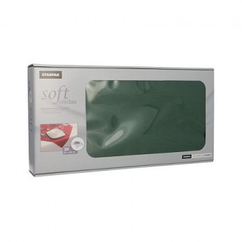 PAPSTAR soft selection staltiesės 80 x 80 cm (82331)