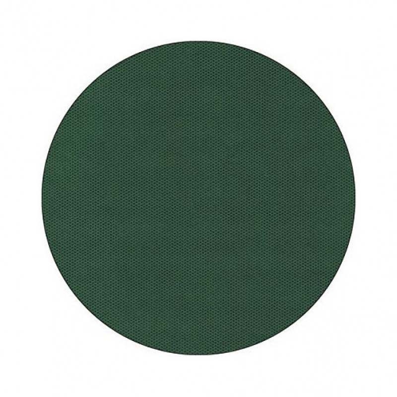 PAPSTAR soft selection staltiesės 80 x 80 cm (82331)