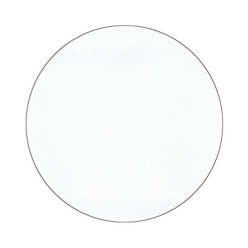 PAPSTAR soft selection staltiesės 80 x 80 cm (82332)