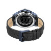 Police PEWJA2108202 vyriškas laikrodis, 47 mm