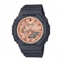 Casio GMAS2100MD1AE moteriškas laikrodis, 46.2 mm