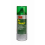 Scotch RE Mount™ purškiamieji klijai 400.0 ml