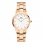 Daniel Wellington DW00100209 moteriškas laikrodis, 36 mm