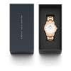 Daniel Wellington DW00100343 unisex laikrodis, 40 mm