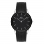 Daniel Wellington DW00100436 unisex laikrodis, 40 mm