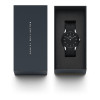 Daniel Wellington DW00100436 unisex laikrodis, 40 mm