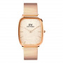 Daniel Wellington DW00100815 vyrų laikrodis, 32 mm