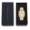 Daniel Wellington DW00100815 vyrų laikrodis, 32 mm
