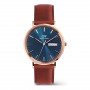 Daniel Wellington DW00100830 vyrų laikrodis, 40 mm