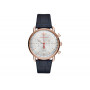 Armani AR11123 vyriškas laikrodis, 48 mm