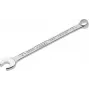 HAZET 600N kombinuotasis veržliaraktis, L.143mm, Form A, specialusis plienas
