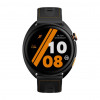 Hammer Ventus PRO išmanusis laikrodis, GPS, 1,43 inch AMOLED, atsparus vandeniui, juodas