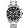 Police PEWJK2204201 vyriškas laikrodis, 46 mm