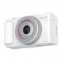 SJCAM ZV200 fotoaparatas (baltas)