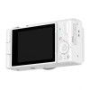 SJCAM ZV200 fotoaparatas (baltas)