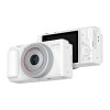 SJCAM ZV200 fotoaparatas (baltas)
