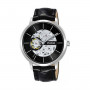 Pulsar P8A003X1 vyriškas laikrodis, 42 mm