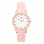 Daniel Wellington DW00100532 moteriškas laikrodis, 32 mm