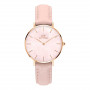 Daniel Wellington DW00600514 moteriškas laikrodis, 32 mm