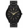 Michael Kors MK3221 moteriškas laikrodis, 42 mm