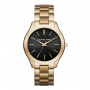 Michael Kors MK3478 moteriškas laikrodis, 42 mm