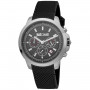 Just Cavalli JC1G178P0035 vyrų laikrodis, 42 mm