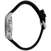 Just Cavalli JC1G178P0035 vyrų laikrodis, 42 mm
