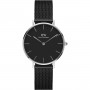 Daniel Wellington DW00100202 moteriškas laikrodis, 32 mm