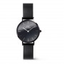Daniel Wellington DW00100798 moteriškas laikrodis, 28 mm