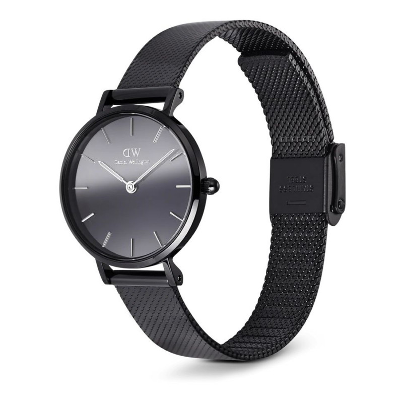 Daniel Wellington DW00100798 moteriškas laikrodis, 28 mm