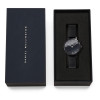 Daniel Wellington DW00100798 moteriškas laikrodis, 28 mm