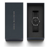 Daniel Wellington DW00600202 moteriškas laikrodis, 32 mm