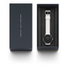 Daniel Wellington DW00100284 moteriškas laikrodis, 32 mm