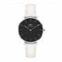 Daniel Wellington DW00600284 vyriškas laikrodis, 32 mm