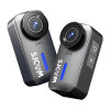 SJCAM C110+ veiksmo kamera