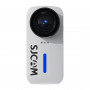 SJCAM C110+WH 4K veiksmo kamera