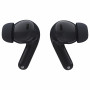 Motorola moto buds 2 belaidės ausinės, Carbon