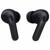 Motorola moto buds 2 belaidės ausinės, Carbon