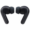 Motorola moto buds 2 belaidės ausinės, Carbon