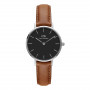 Daniel Wellington DW00600234 unisex laikrodis, 32 mm
