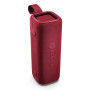 Motorola ROKR 600 Bluetooth garsiakalbis 30W IP67 raudonas