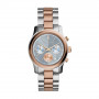 Michael Kors MK6166 moteriškas laikrodis, 38 mm