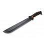 Boker Magnum CSB Latin mačetė