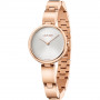 Calvin Klein K9U23646 moteriškas laikrodis, 32 mm