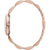 Calvin Klein K9U23646 moteriškas laikrodis, 32 mm