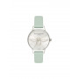 Olivia Burton OB16AM149 moteriškas laikrodis, 30 mm