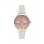 Olivia Burton OB16AM85 moteriškas laikrodis, 30 mm